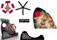 /album/fotogaleria/artes-ruleta-a-jpg/